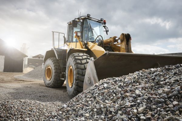Cost of Gravel Driveway Grading in Salem