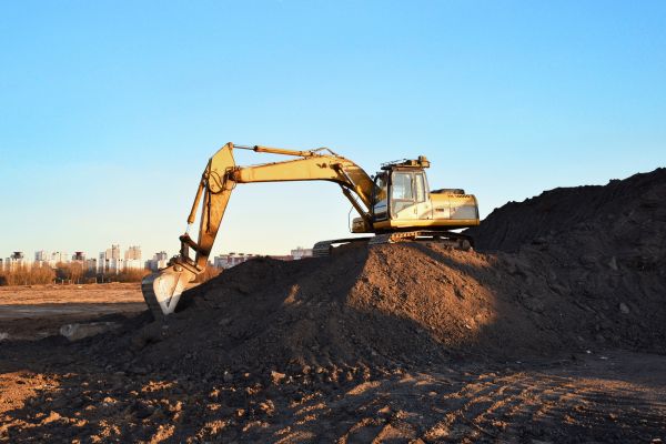 Cost of Crawlspace Excavation in Salem