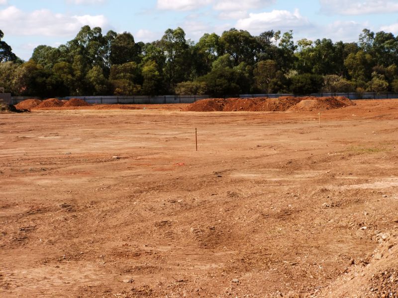 Completed Grading Project